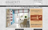 gramercy-home.ru