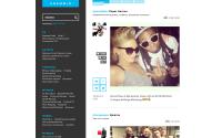grammio.com