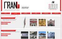 gran.net.ua