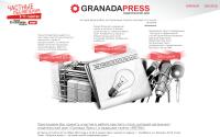 granadapress.ru