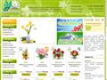 grand-flora.ru