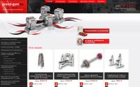 grand-gym.ru