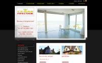 grand-prestij.ru