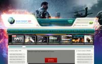 grand-torrent.net