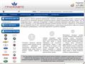 grandavto.ru