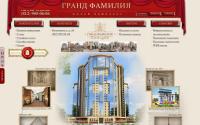 grandfamilia.ru