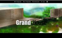grandhouse.org