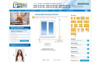 grandi-okna.com.ua