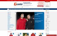grandini.ru