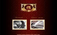 granit-stroy.com.ua