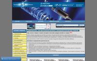 grantauto.ru