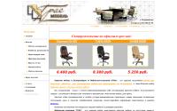 grasmebel.ru