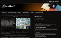 grattoni.ru
