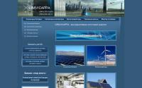 gravicappa.com.ua