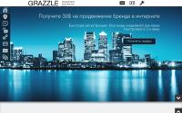 grazzle.com