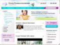 grc-krasnodar.ru