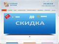 great-potolki.ru