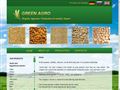 green-agro.net