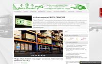 green-channel.ru
