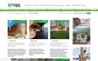 green-city.su