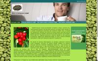 green-drink.net