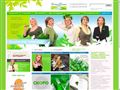green-valley.ru