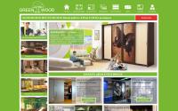 green-wood.by