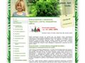 greenart.ru