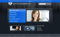 greenenergypark.com