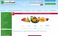 greenfood66.ru