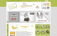 greenforest.com.ua