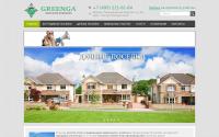 greenga.ru