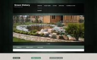 greenhistory.ru