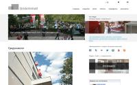 gridchinhall.ru