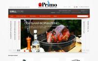 grillstore.ru