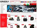 grizzlyshop.ru