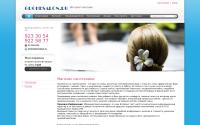 grohesalon.ru