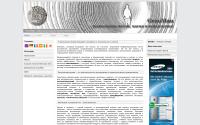 grooman.ru