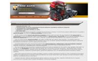 grosauto.ru