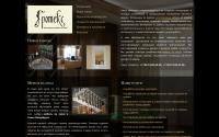 grotex-spb.ru