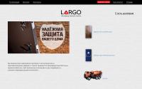 grouplargo.ru