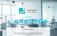 grp.com.ua