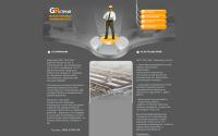 grstroi.ru