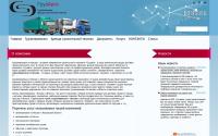 gruzavto08.com