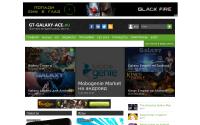 gt-galaxy-ace.ru