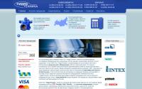 gt-sib.ru