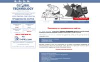 gt-web.ru