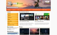 gta5portal.ru