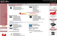 gtauto.ru