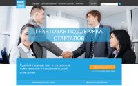 gtf-fund.com